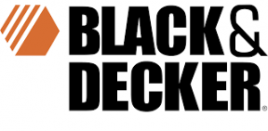 Black & Decker Vertikutierer