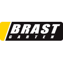 BRAST Logo