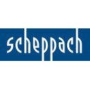 Scheppach Logo