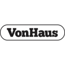 VonHaus Logo