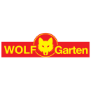 WOLF Garten Logo